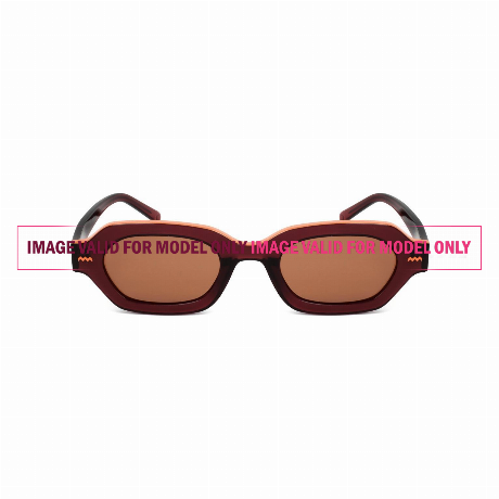 M MISSONI — MMI0132S