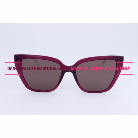M MISSONI — MMI0177S