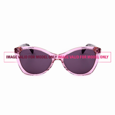 LOVE MOSCHINO — MOL031S