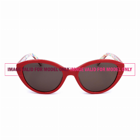 LOVE MOSCHINO — MOL033S
