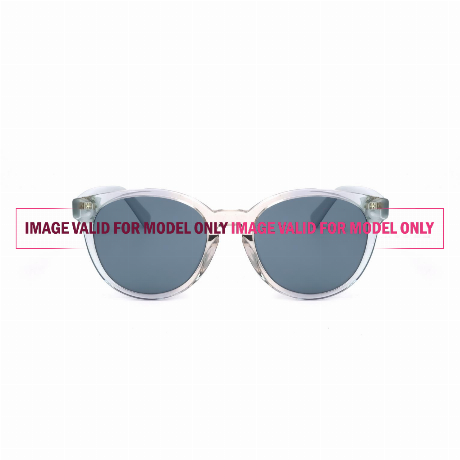 MOL040S