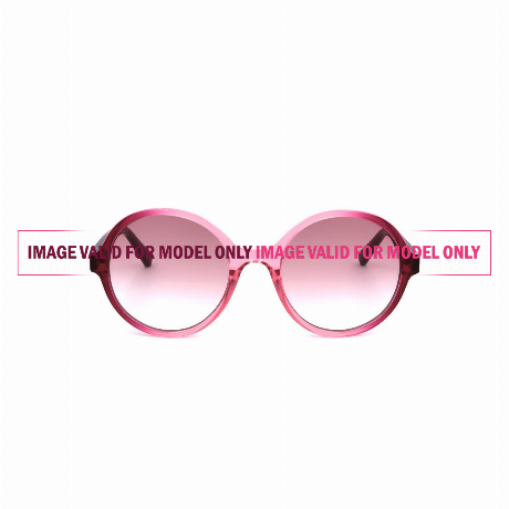 LOVE MOSCHINO — MOL050S