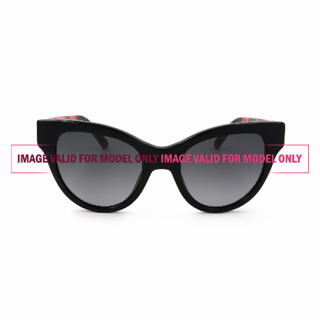 LOVE MOSCHINO — MOL053S
