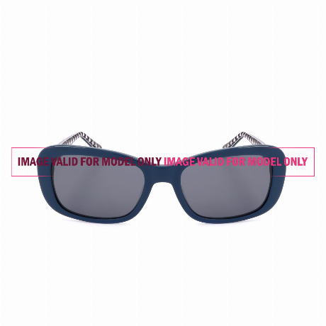 LOVE MOSCHINO — MOL060S