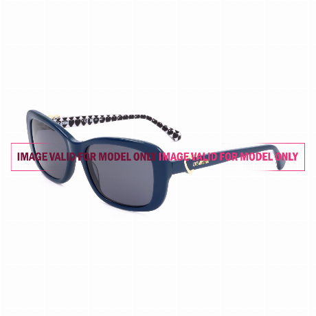 MOL060S