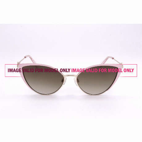 LOVE MOSCHINO — MOL061S