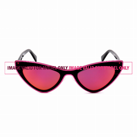 MOSCHINO — MOS051S