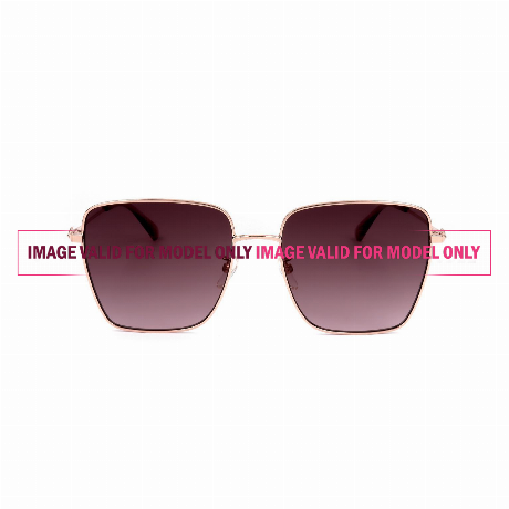 MOSCHINO — MOS072GS