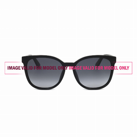 MOSCHINO — MOS074FS