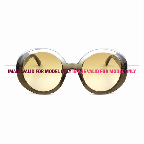 MOSCHINO — MOS125S