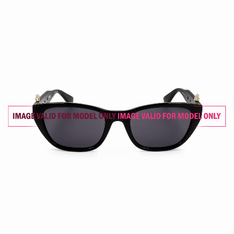 MOSCHINO — MOS130S