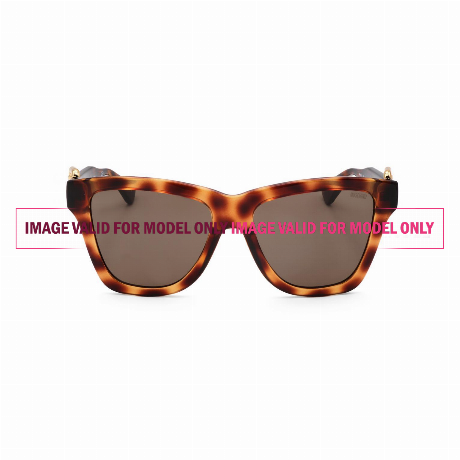 MOSCHINO — MOS131S