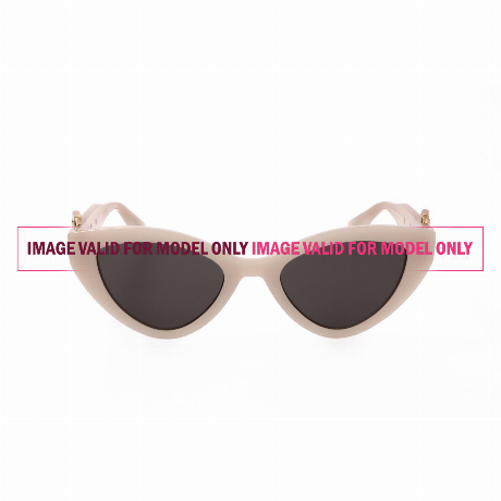 MOSCHINO — MOS142S