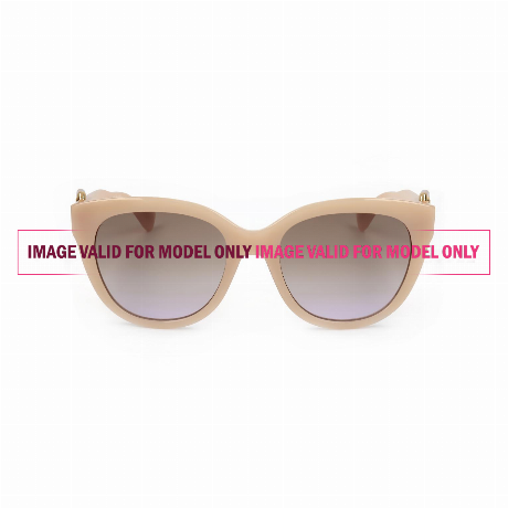 MOSCHINO — MOS143S