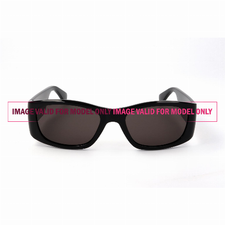 MOSCHINO — MOS145S