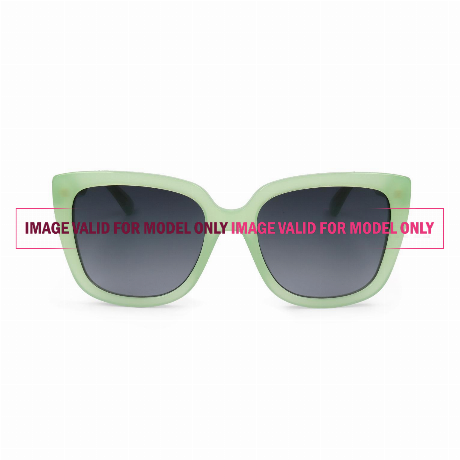 MOSCHINO — MOS146S