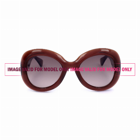 MOSCHINO — MOS162S