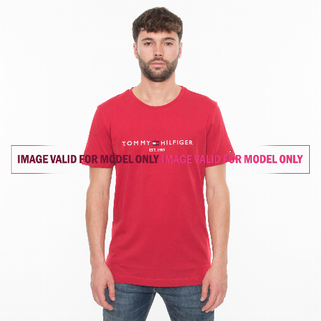 TOMMY HILFIGER — MW0MW11465
