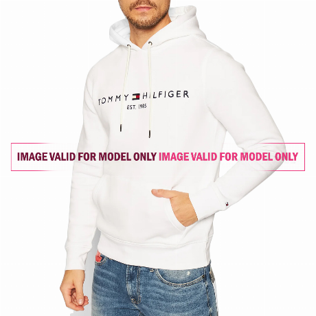 TOMMY HILFIGER — MW0MW11599