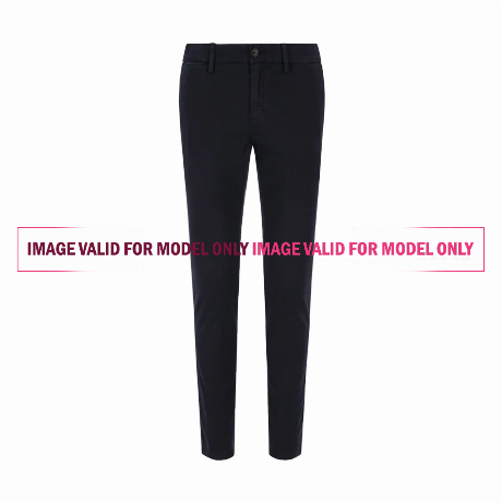 TOMMY HILFIGER — MW0MW13287