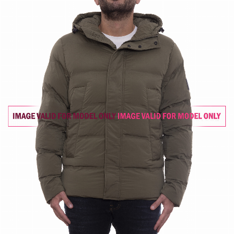 TOMMY HILFIGER — MW0MW14887