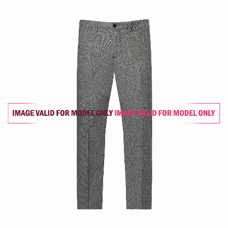 TOMMY HILFIGER — MW0MW19861