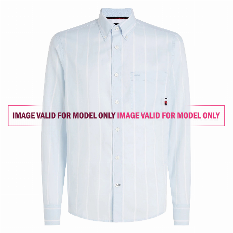 TOMMY HILFIGER — MW0MW30080
