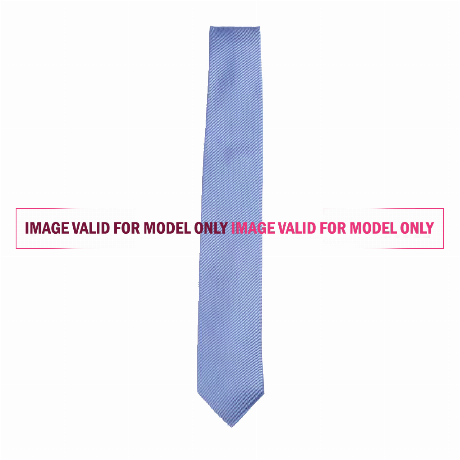 TOMMY HILFIGER MW0MW39121 - GREEN - MAJICE