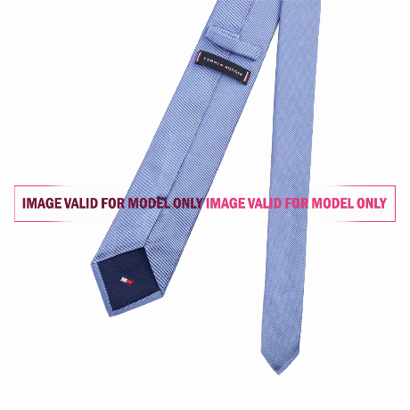 TOMMY HILFIGER MW0MW39121 - GREEN - MAJICE - Image 2