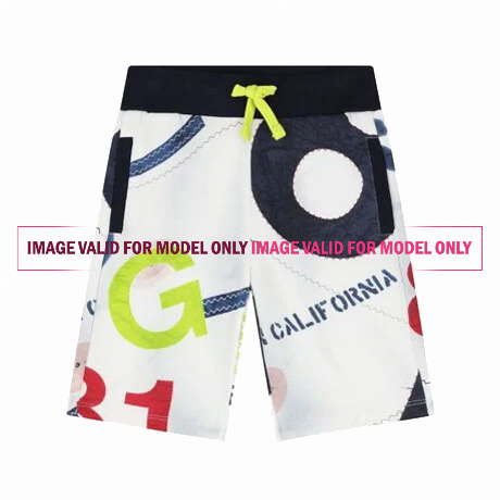 GUESS &mdash; N5RD07