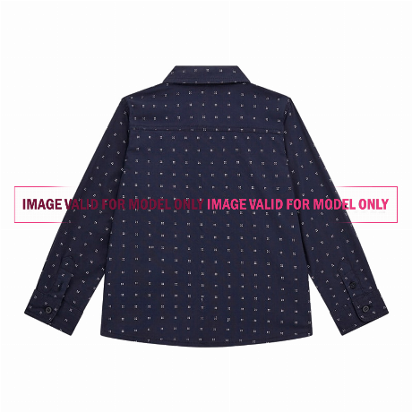 GUESS N5RH04 - LOGO WHITE                     - SHIRTS - Image 2