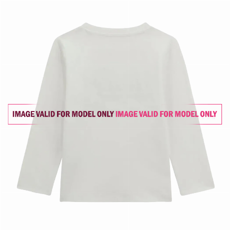 GUESS N5RI17 - MOJAVE STONE                   - TRICOU - Image 2