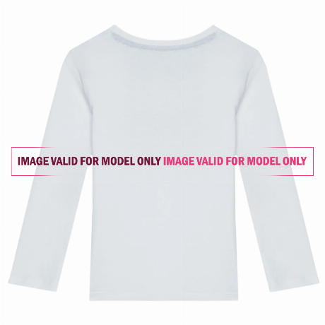 GUESS N5RI26 - ORANGE SPRITZ                  - CAMISETA - Image 2