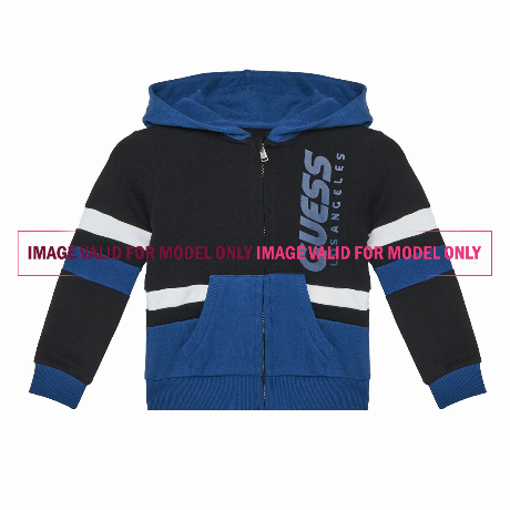 GUESS &mdash; N5RQ02