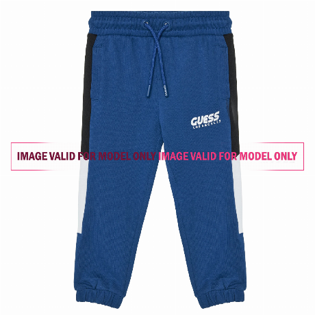 GUESS &mdash; N5RQ11