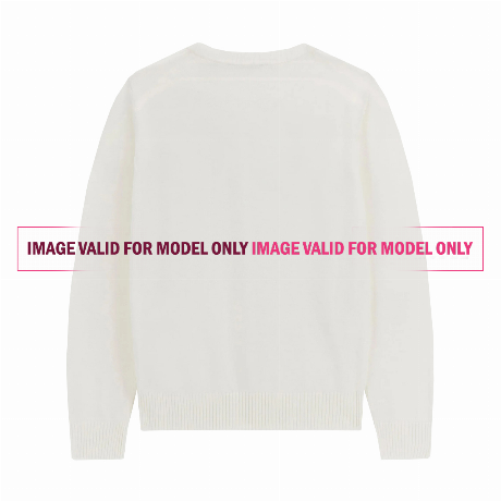 GUESS N5RR01 - SMART BLUE                     - MAGLIE - Image 2