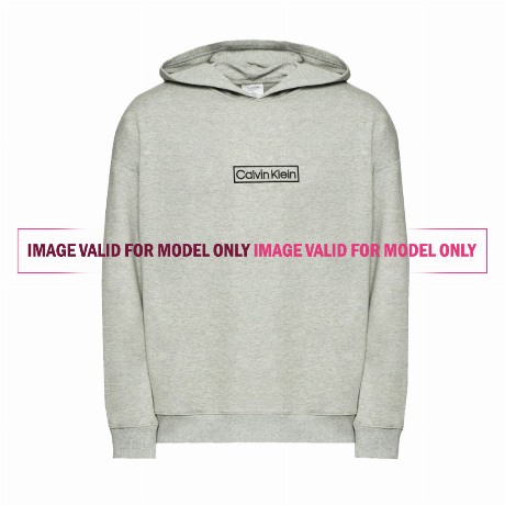 CALVIN KLEIN — NM2270E