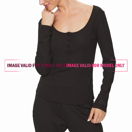 GUESS &mdash; O3BP01