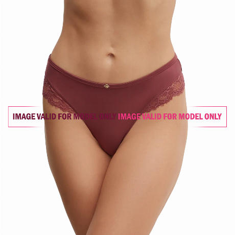 GUESS &mdash; O4YE08