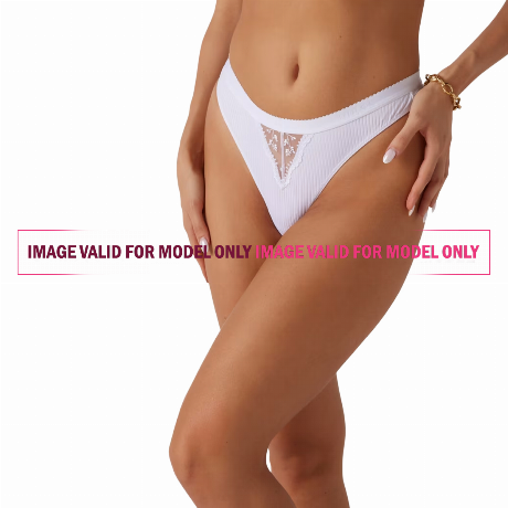 GUESS O5GE06 - MONTE ROSA                     - INTIMO