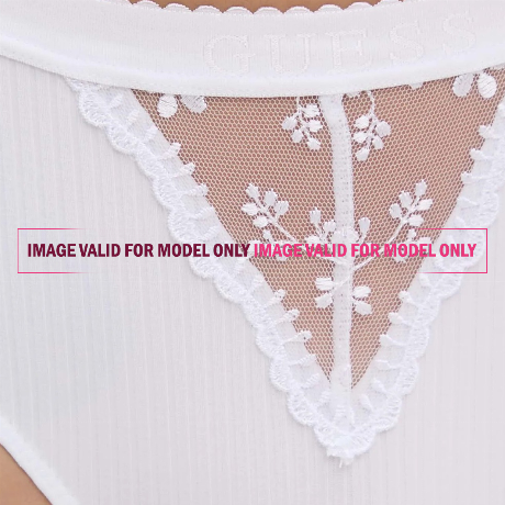 GUESS O5GE06 - MONTE ROSA                     - INTIMO - Image 3
