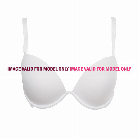 GUESS O77C39 -  - UNTERKLEIDUNG