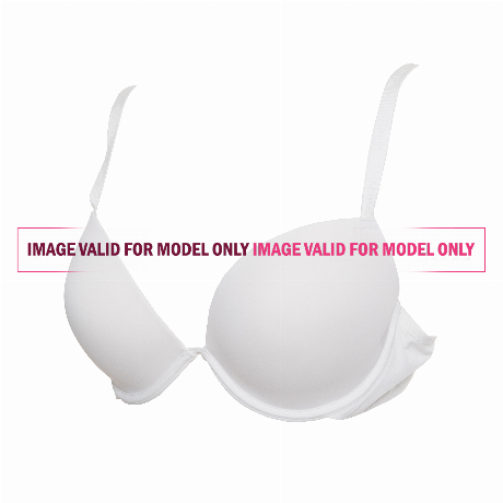 GUESS O77C39 -  - UNTERKLEIDUNG - Image 2