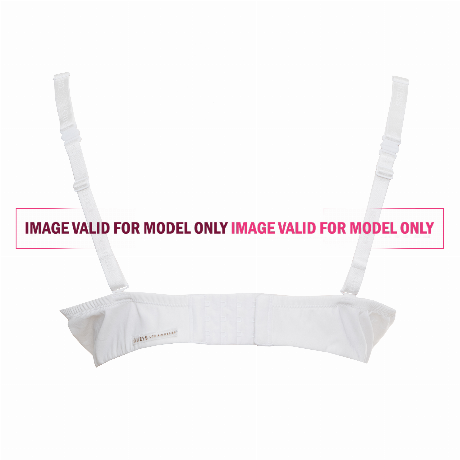 GUESS O77C39 -  - UNTERKLEIDUNG - Image 3