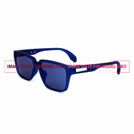 OR0013F