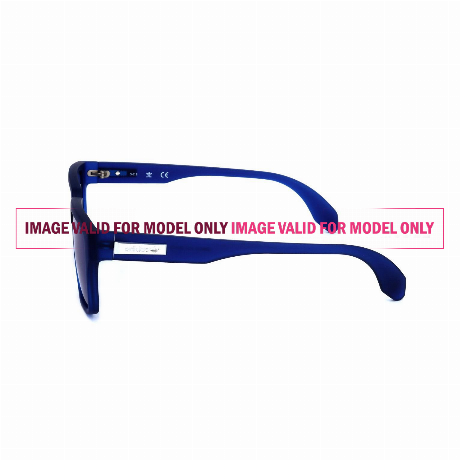 OR0013F