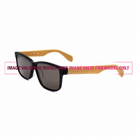 OR0046D