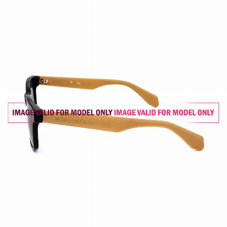 OR0046D
