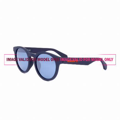 OR0056F