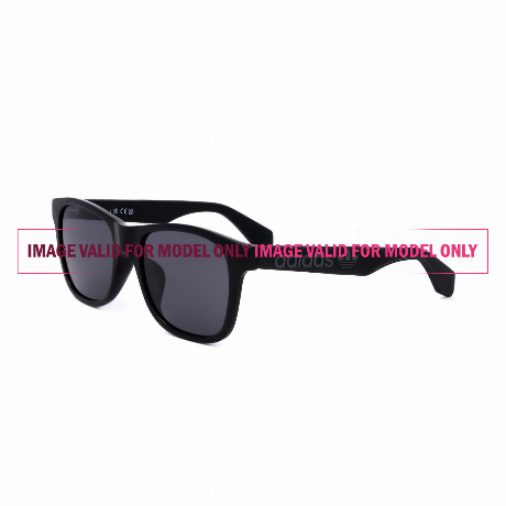 OR0060F